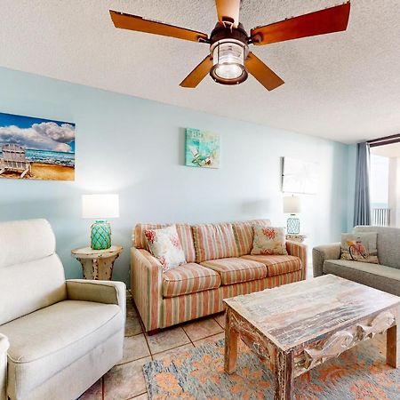 Phoenix East 702 Orange Beach Luaran gambar