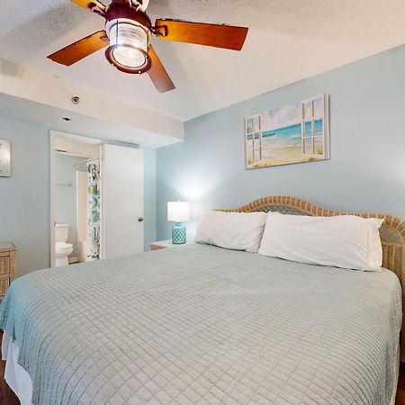 Phoenix East 702 Orange Beach Luaran gambar