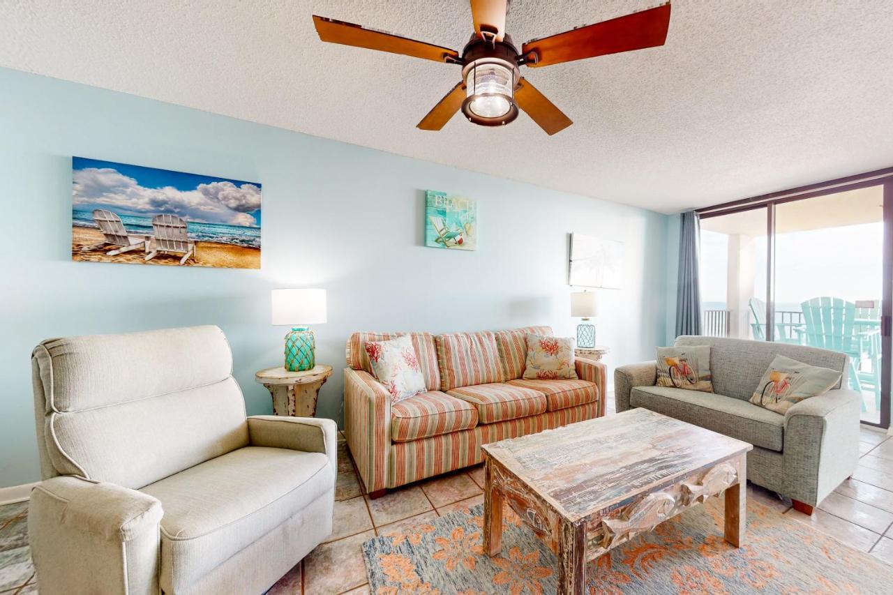 Phoenix East 702 Orange Beach Luaran gambar