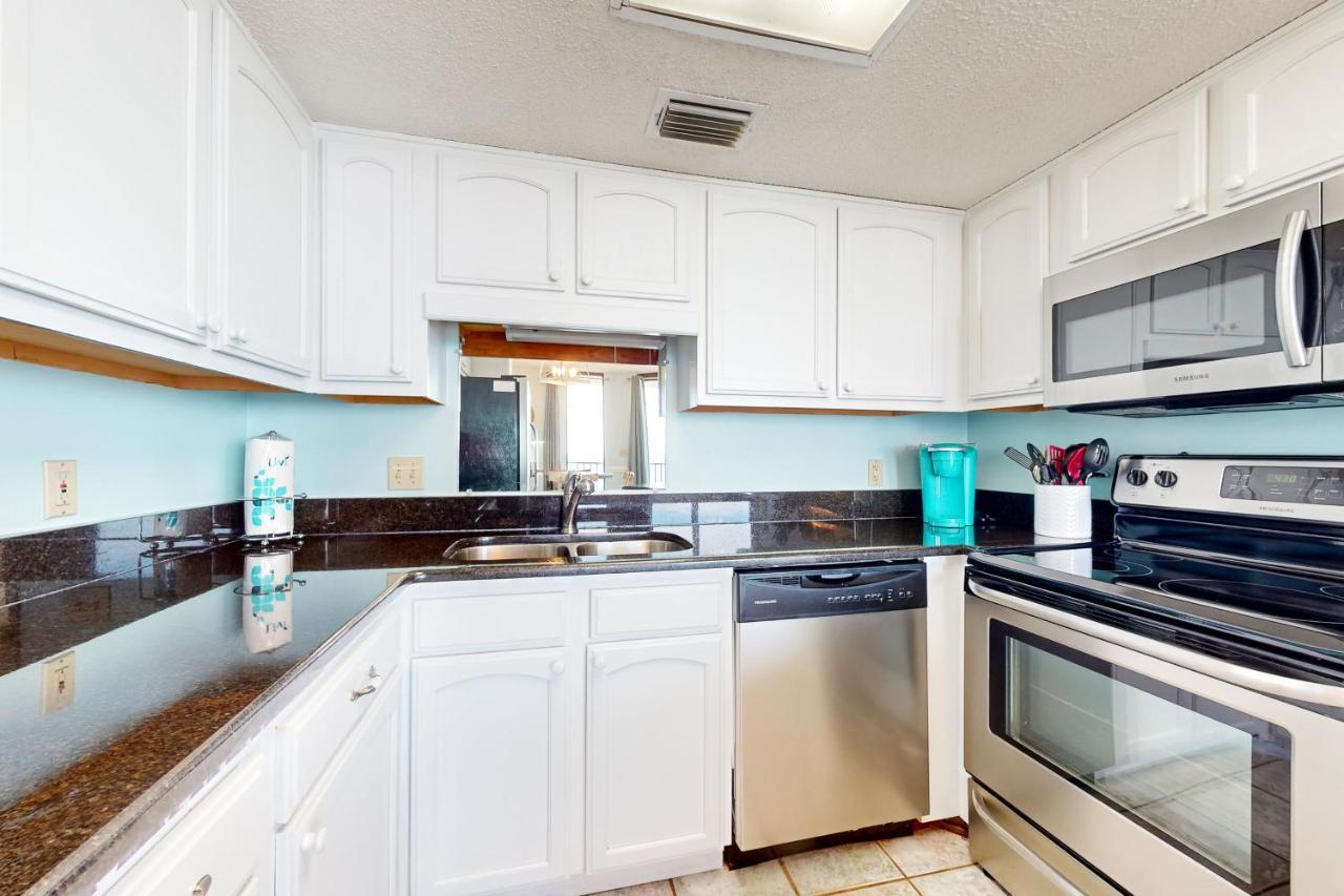 Phoenix East 702 Orange Beach Luaran gambar