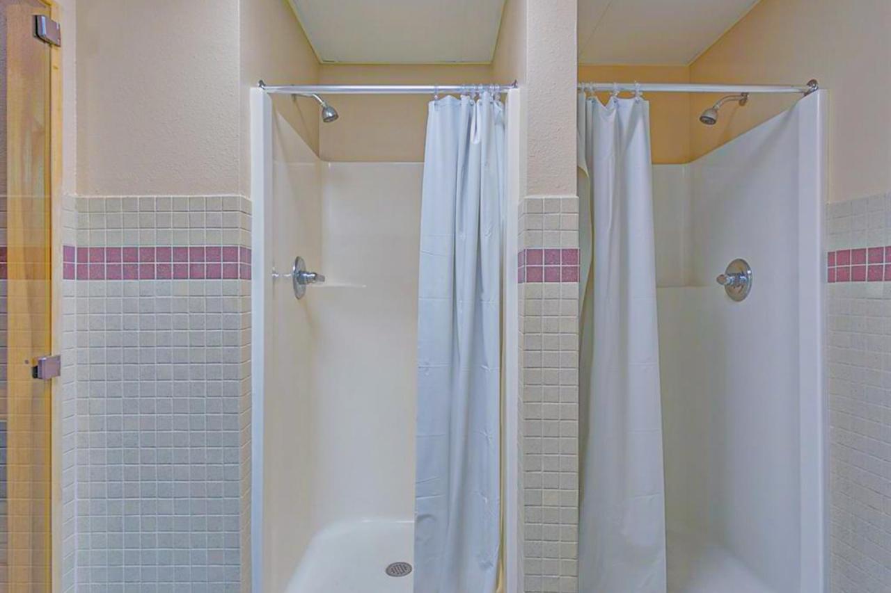 Phoenix East 702 Orange Beach Luaran gambar
