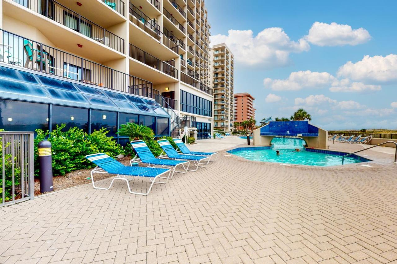 Phoenix East 702 Orange Beach Luaran gambar