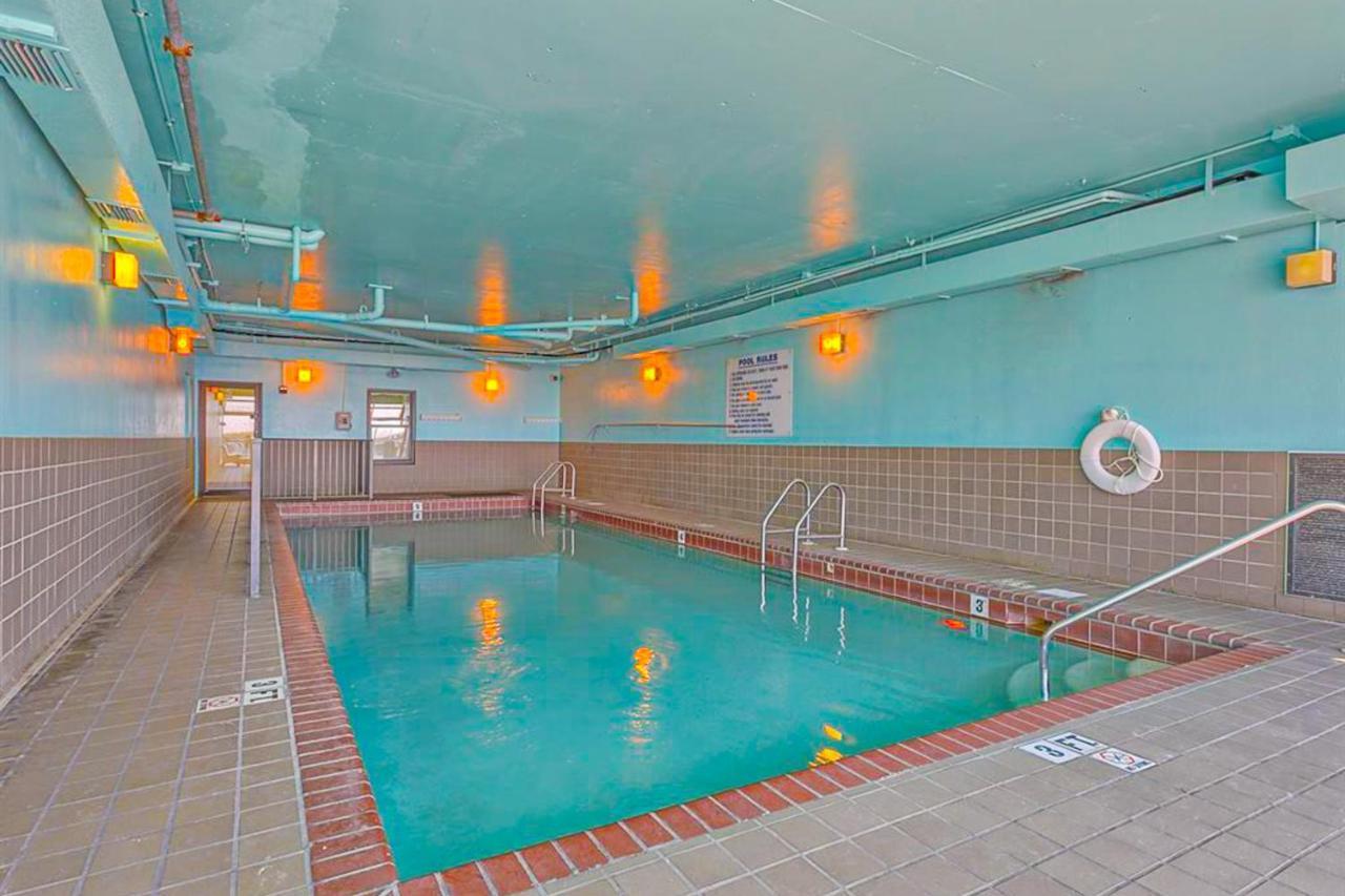 Phoenix East 702 Orange Beach Luaran gambar