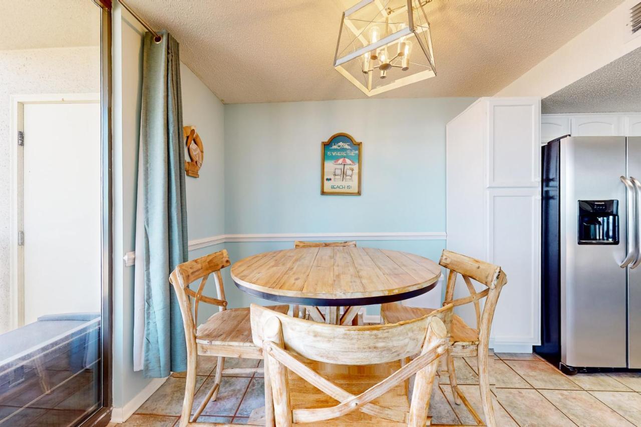 Phoenix East 702 Orange Beach Luaran gambar
