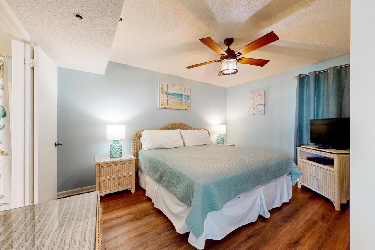 Phoenix East 702 Orange Beach Luaran gambar
