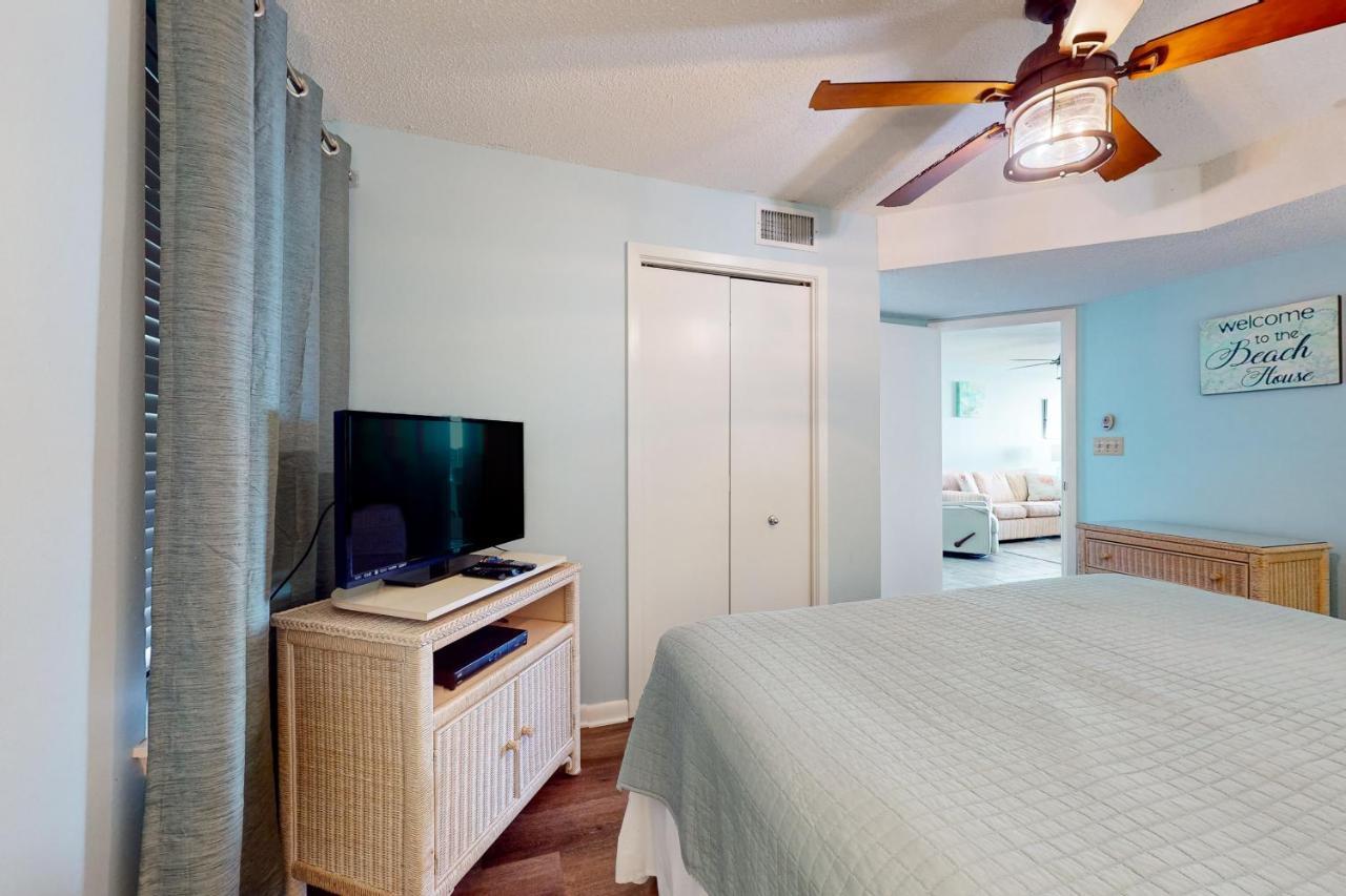 Phoenix East 702 Orange Beach Luaran gambar