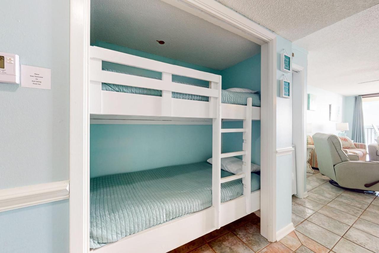 Phoenix East 702 Orange Beach Luaran gambar