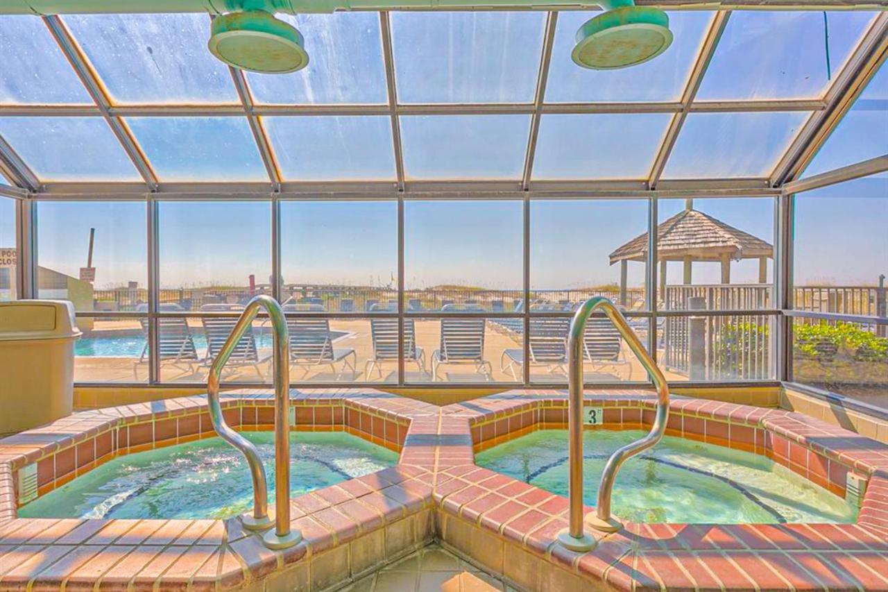 Phoenix East 702 Orange Beach Luaran gambar
