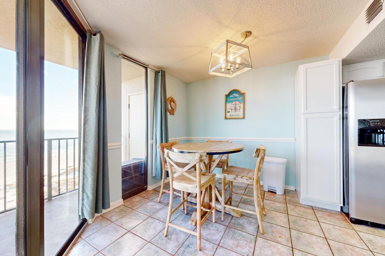 Phoenix East 702 Orange Beach Luaran gambar