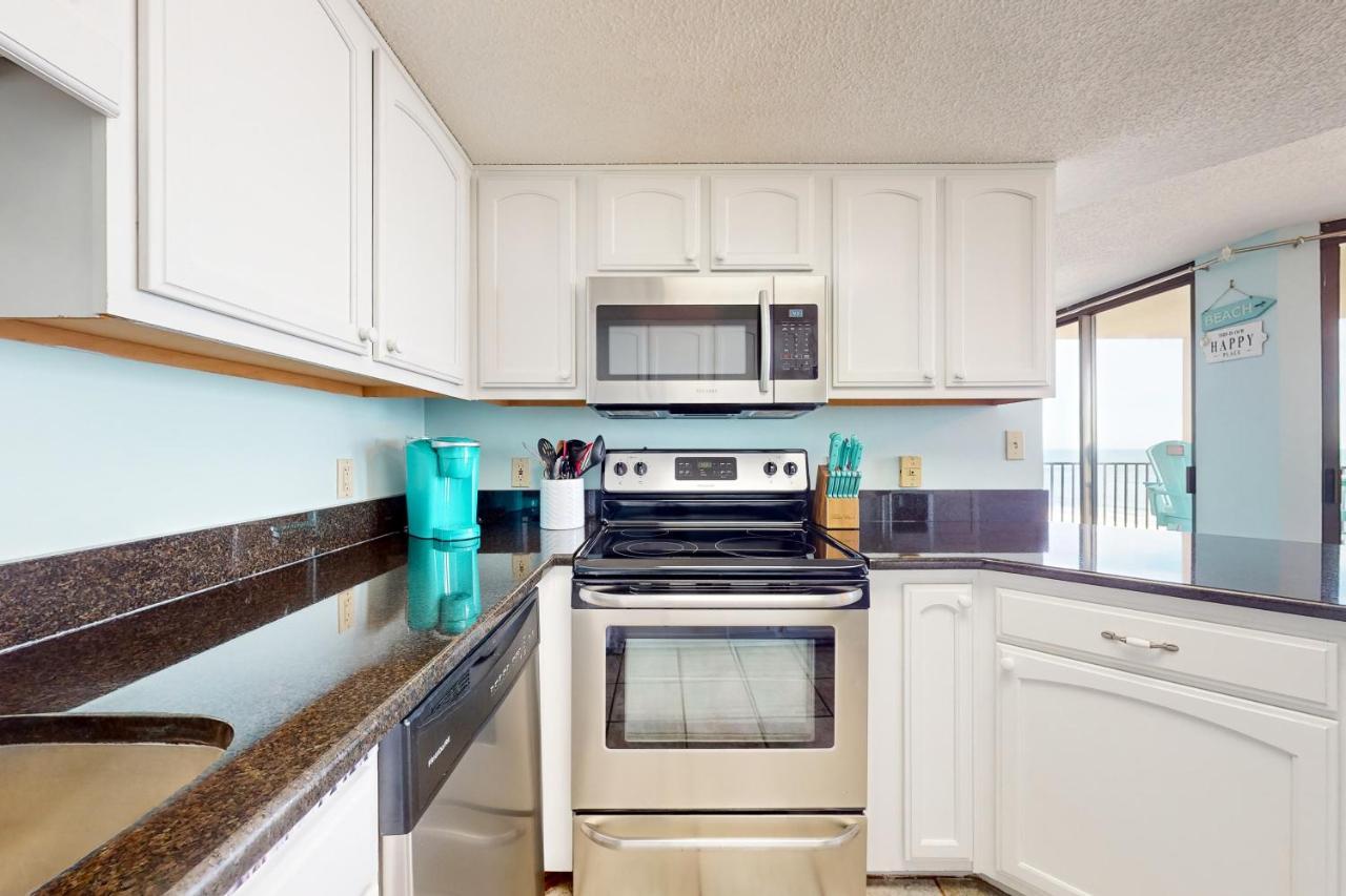 Phoenix East 702 Orange Beach Luaran gambar