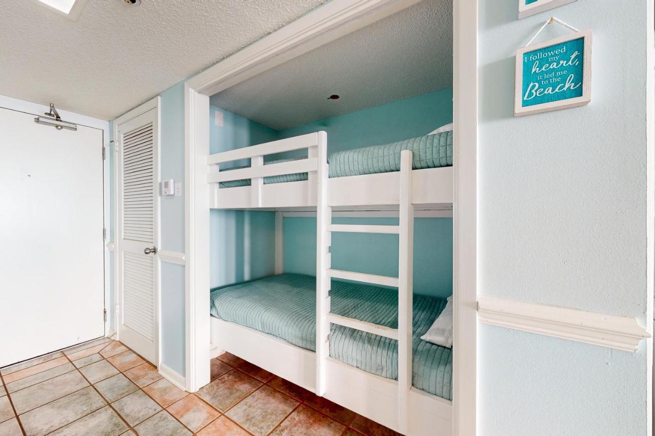 Phoenix East 702 Orange Beach Luaran gambar