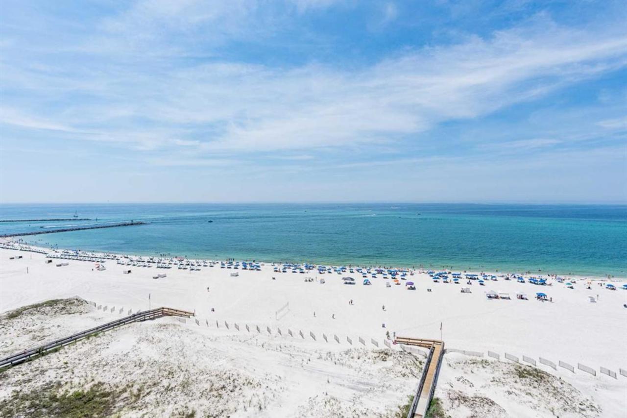 Phoenix East 702 Orange Beach Luaran gambar