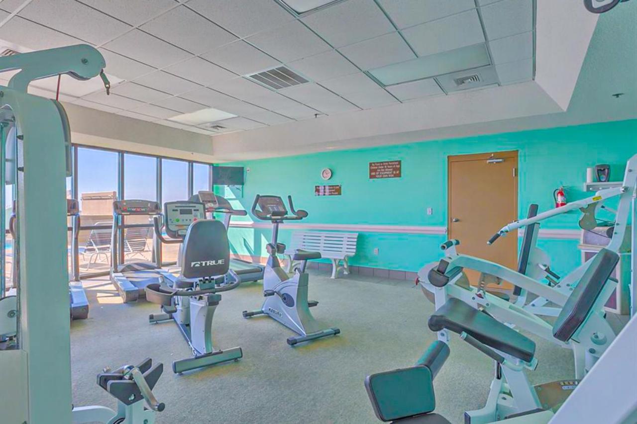 Phoenix East 702 Orange Beach Luaran gambar