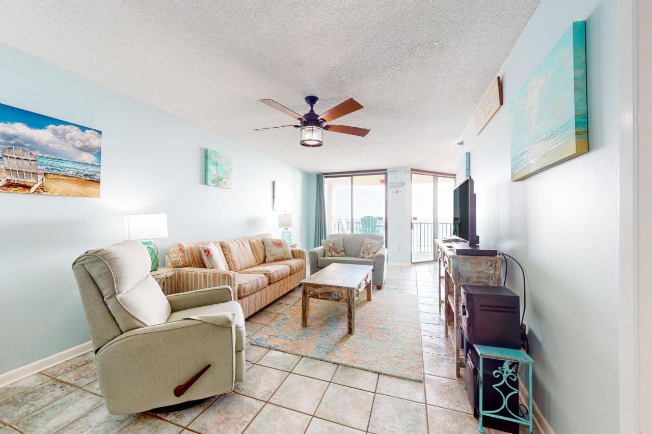 Phoenix East 702 Orange Beach Luaran gambar
