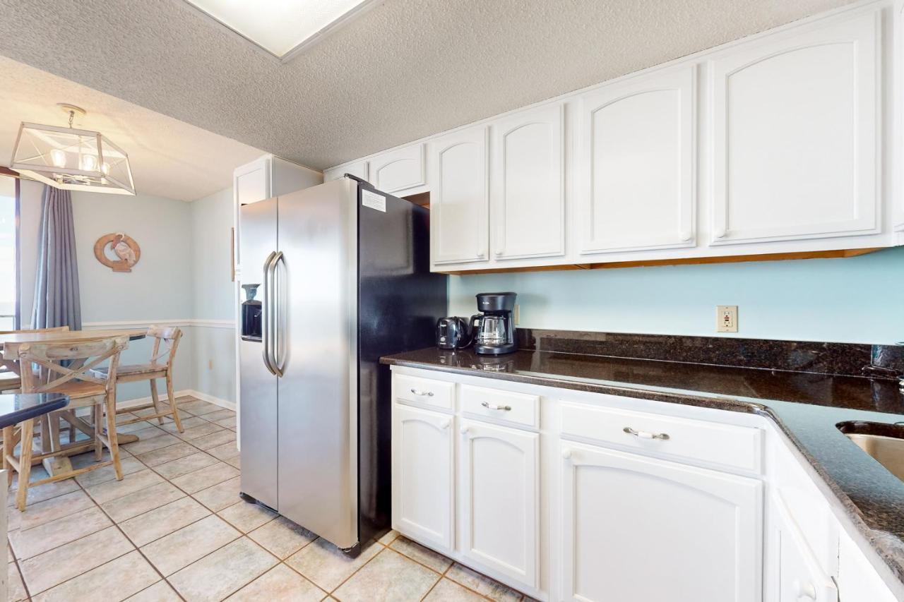 Phoenix East 702 Orange Beach Luaran gambar