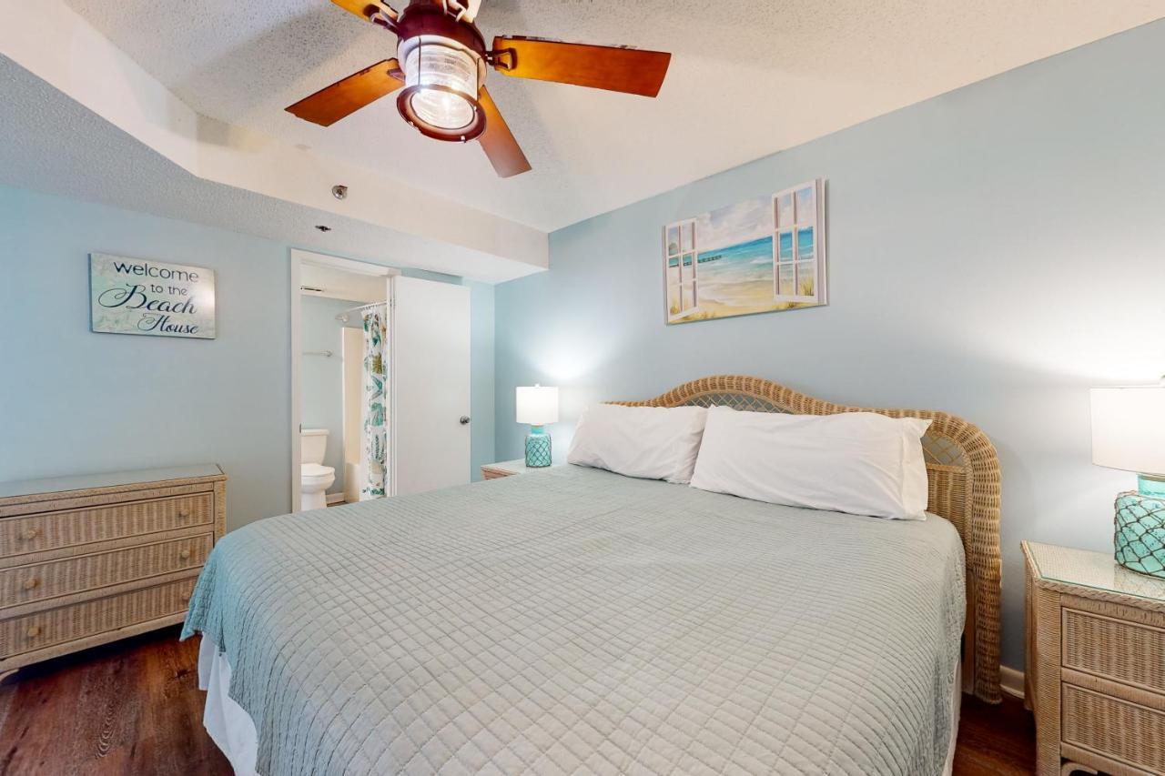 Phoenix East 702 Orange Beach Luaran gambar