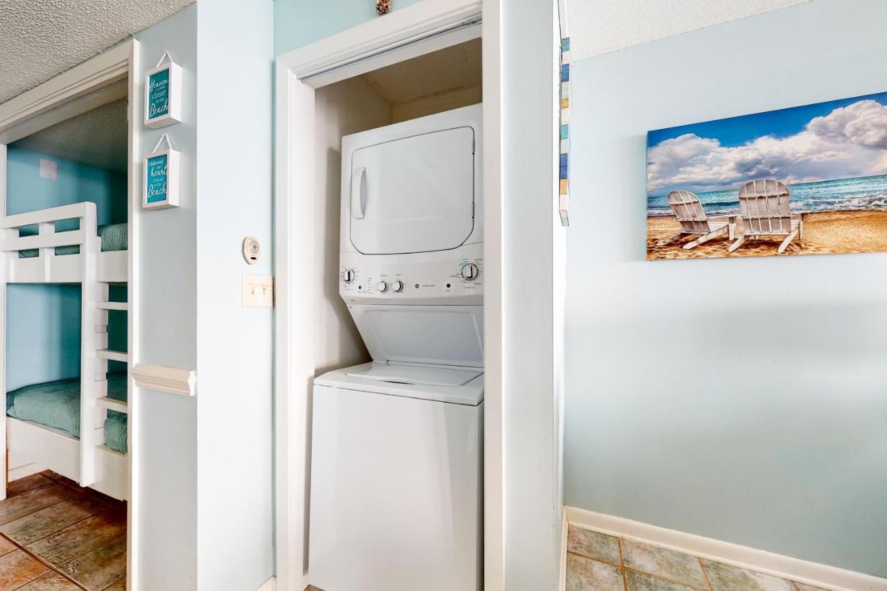 Phoenix East 702 Orange Beach Luaran gambar