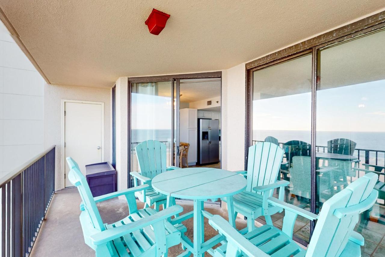 Phoenix East 702 Orange Beach Luaran gambar